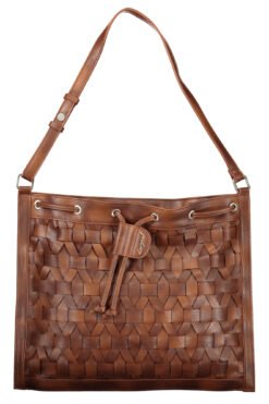 desigual zaino donna