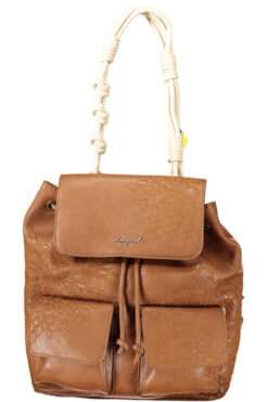 desigual zaino donna