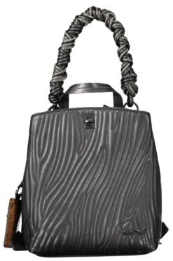 desigual zaino donna