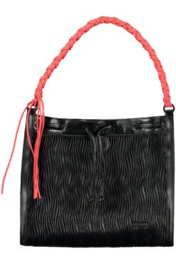 desigual zaino donna