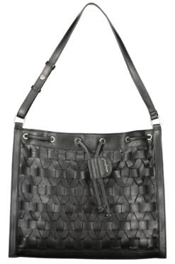 desigual zaino donna