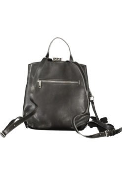 Alternative view of desigual zaino donna