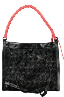 Alternative view of desigual zaino donna