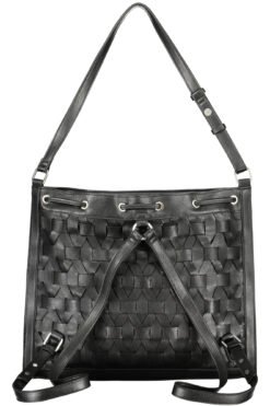 Alternative view of desigual zaino donna