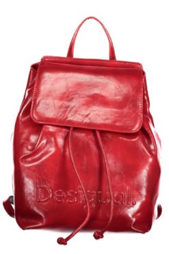 desigual zaino donna