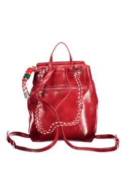 Alternative view of desigual zaino donna