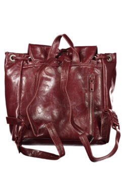 Alternative view of desigual zaino donna