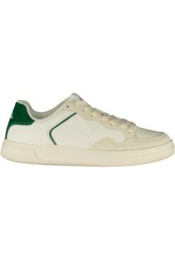 ellesse calzatura sportiva uomo