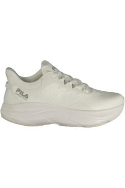 fila calzatura sportiva donna