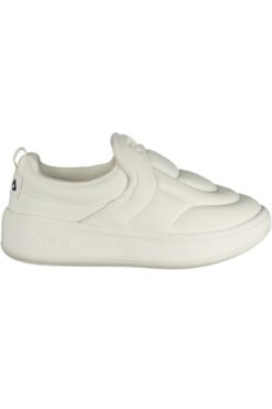 fila calzatura sportiva donna