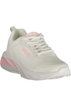 Alternative view of fila calzatura sportiva donna