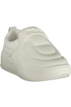 Alternative view of fila calzatura sportiva donna