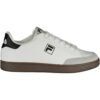 fila calzatura sportiva uomo - immagine 4