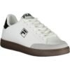 fila calzatura sportiva uomo - immagine 5
