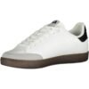 fila calzatura sportiva uomo - immagine 6
