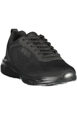 Alternative view of fila calzatura sportiva uomo