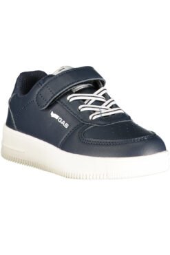 Alternative view of gas calzatura sportiva bambina