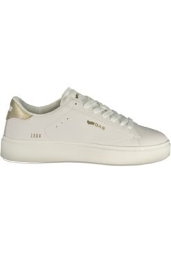 gas calzatura sportiva donna