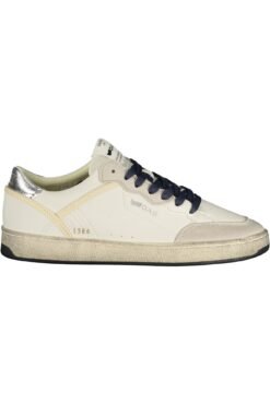 gas calzatura sportiva donna