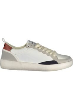 gas calzatura sportiva uomo