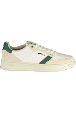 gas calzatura sportiva uomo