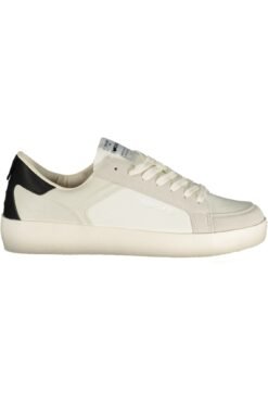 gas calzatura sportiva uomo