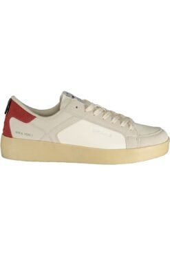 gas calzatura sportiva uomo