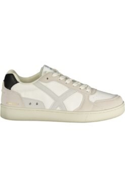 gas calzatura sportiva uomo