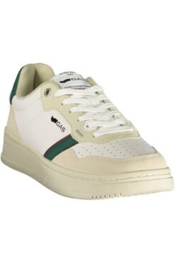 Alternative view of gas calzatura sportiva uomo