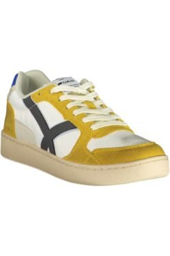 Alternative view of gas calzatura sportiva uomo