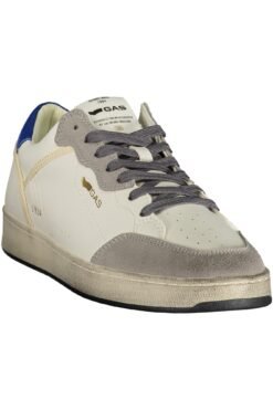 Alternative view of gas calzatura sportiva uomo