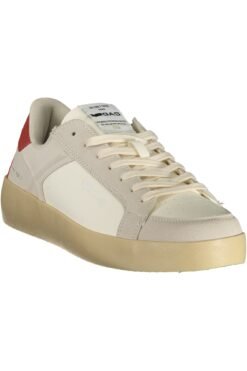 Alternative view of gas calzatura sportiva uomo