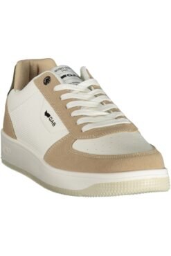 Alternative view of gas calzatura sportiva uomo