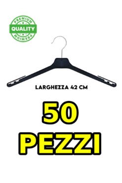 grucce grucce da canotta uomo