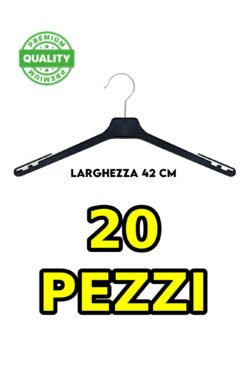 grucce grucce da canotta uomo