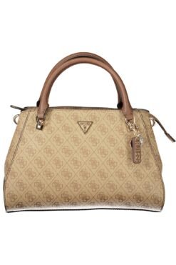 guess jeans borsa donna