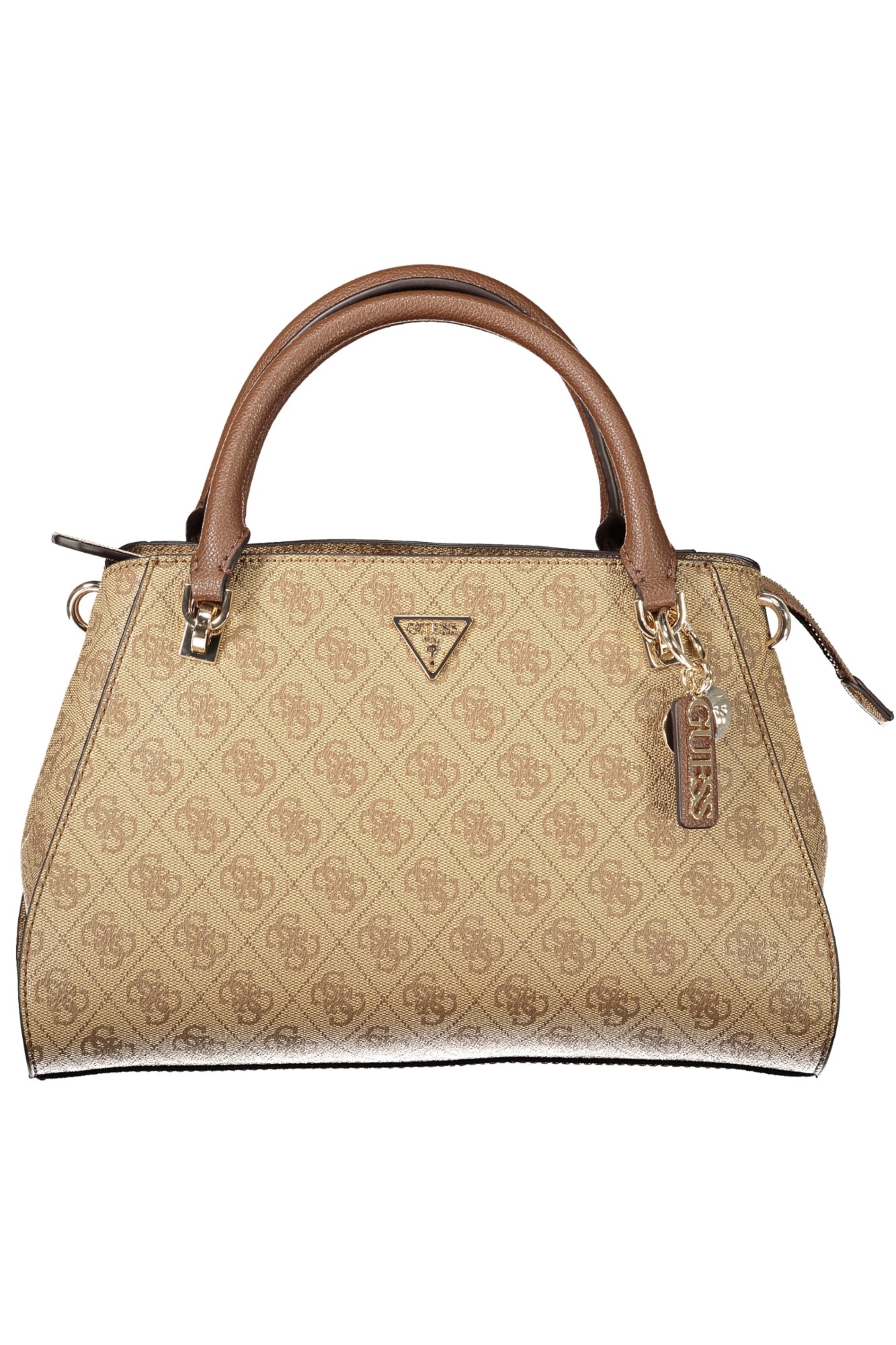 guess jeans borsa donna