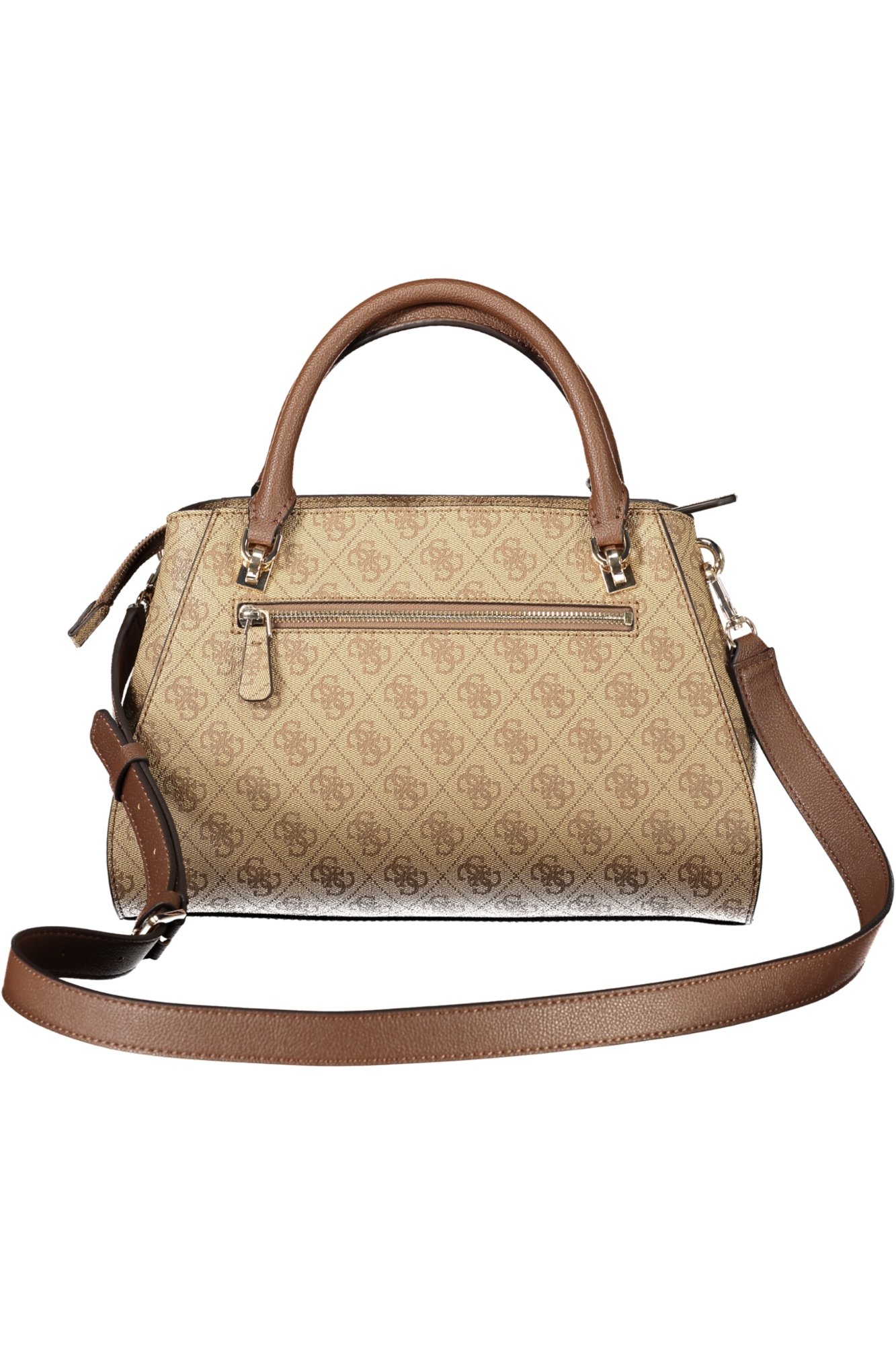 guess jeans borsa donna - immagine 2