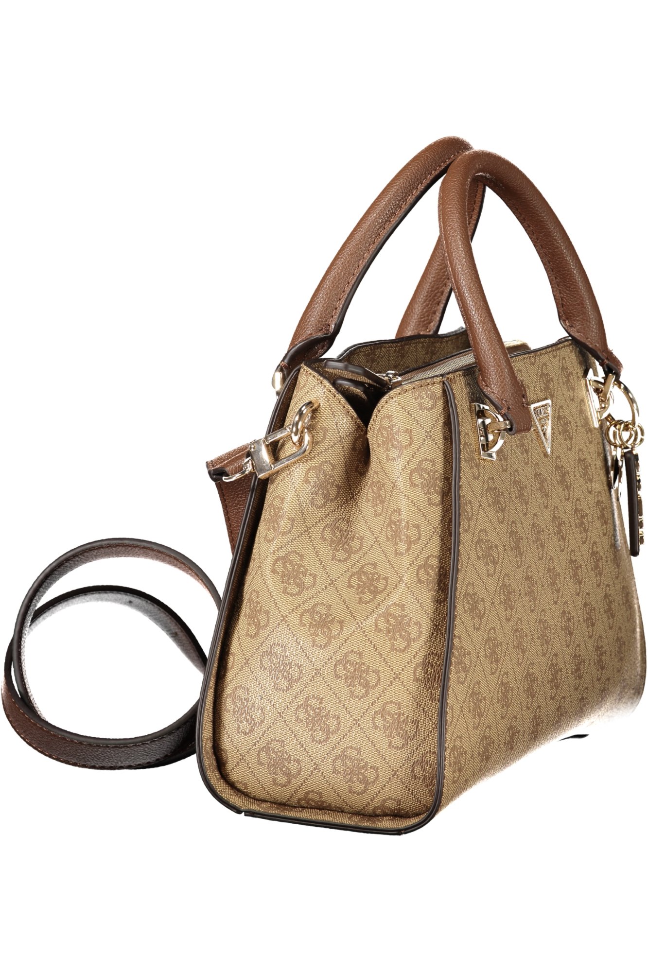 guess jeans borsa donna - immagine 3