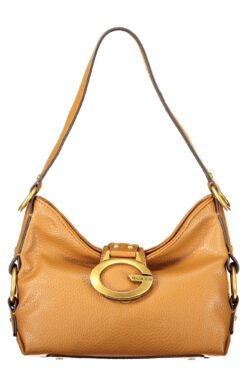 guess jeans borsa donna