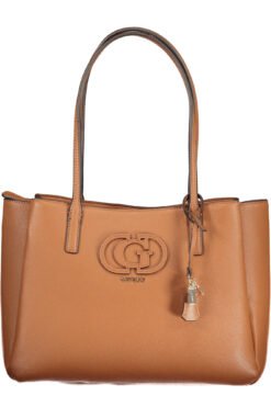 guess jeans borsa donna