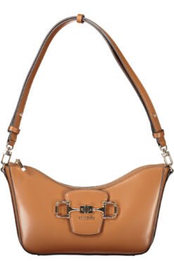 guess jeans borsa donna