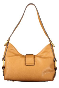 Alternative view of guess jeans borsa donna