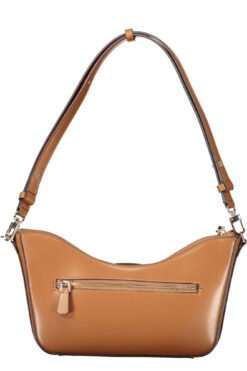 Alternative view of guess jeans borsa donna