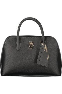 guess jeans borsa donna