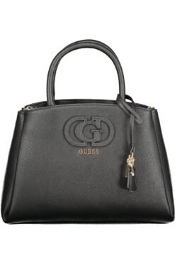 guess jeans borsa donna