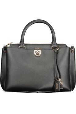 guess jeans borsa donna