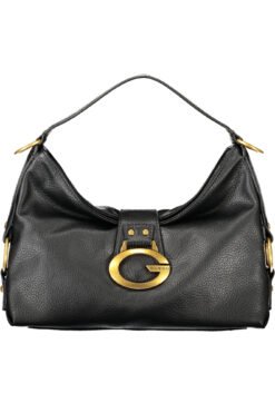 guess jeans borsa donna
