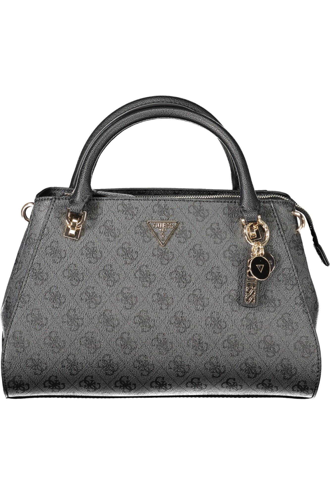 guess jeans borsa donna - immagine 4