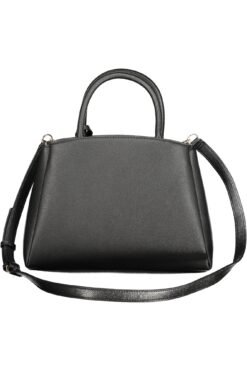 Alternative view of guess jeans borsa donna